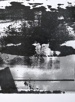 Thomas d’Enfert